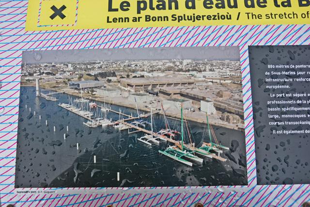 min 2016 10 15 morbihan 095